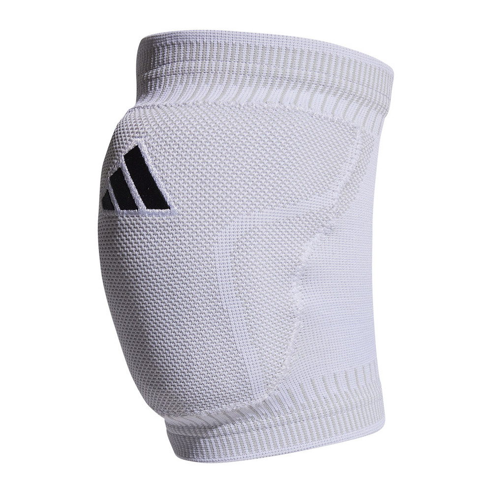 Nakolanniki siatkarskie adidas Primeknit KP IW1499			