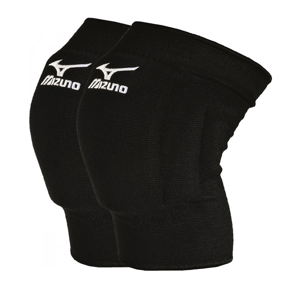 Nakolanniki siatkarskie Mizuno JR Team V2EY5B51 09			