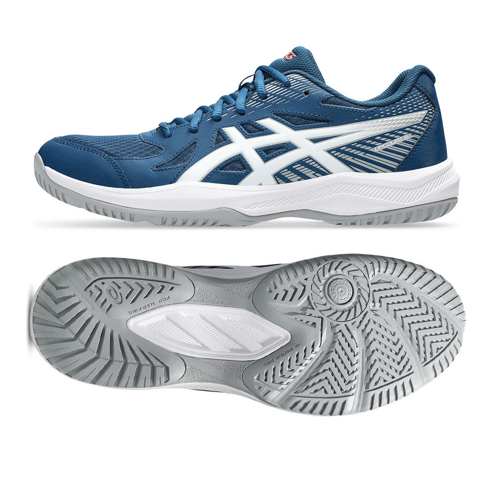 Buty Asics UPCOURT 6 1071A104 402			