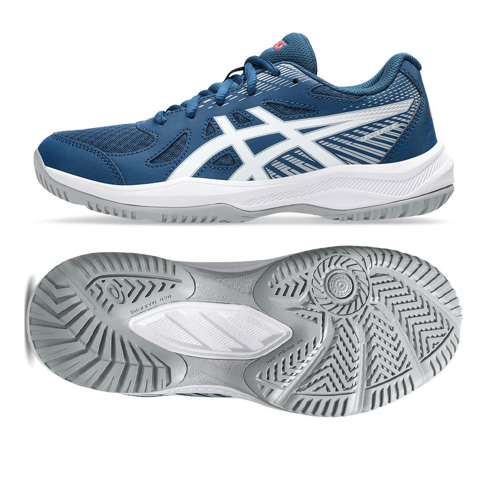 Buty Asics UPCOURT 6 GS 1074A045 402			