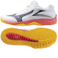 Buty Mizuno THUNDER BLADE Z V1GA237098			