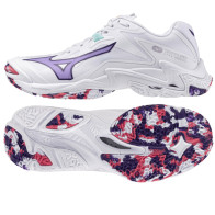 Buty Mizuno WAVE LIGHTNING Z8 V1GC240020			