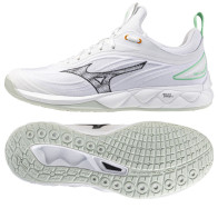 Buty Mizuno WAVE LUMINOUS 3 V1GA242016			
