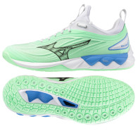 Buty Mizuno WAVE LUMINOUS 3 V1GA242086			
