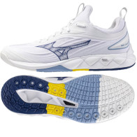 Buty Mizuno WAVE LUMINOUS 3 V1GA242096			
