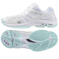 Buty Mizuno WAVE VOLTAGE 2 V1GC246045			