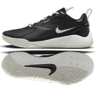 Buty Nike Air Zoom HyperAce 3 FQ7074-002			