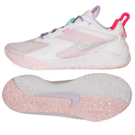 Buty Nike Air Zoom HyperAce 3 HF3239-100			