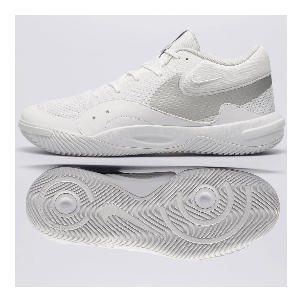 Buty Nike HyperQuick FN4678-102			