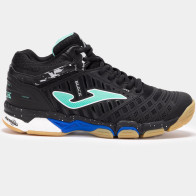 Buty siatkarskie Joma V.BLOK Men VBLOKS2501			