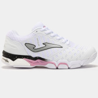 Buty siatkarskie Joma V.IMPULSE Lady VIMPLS2502			