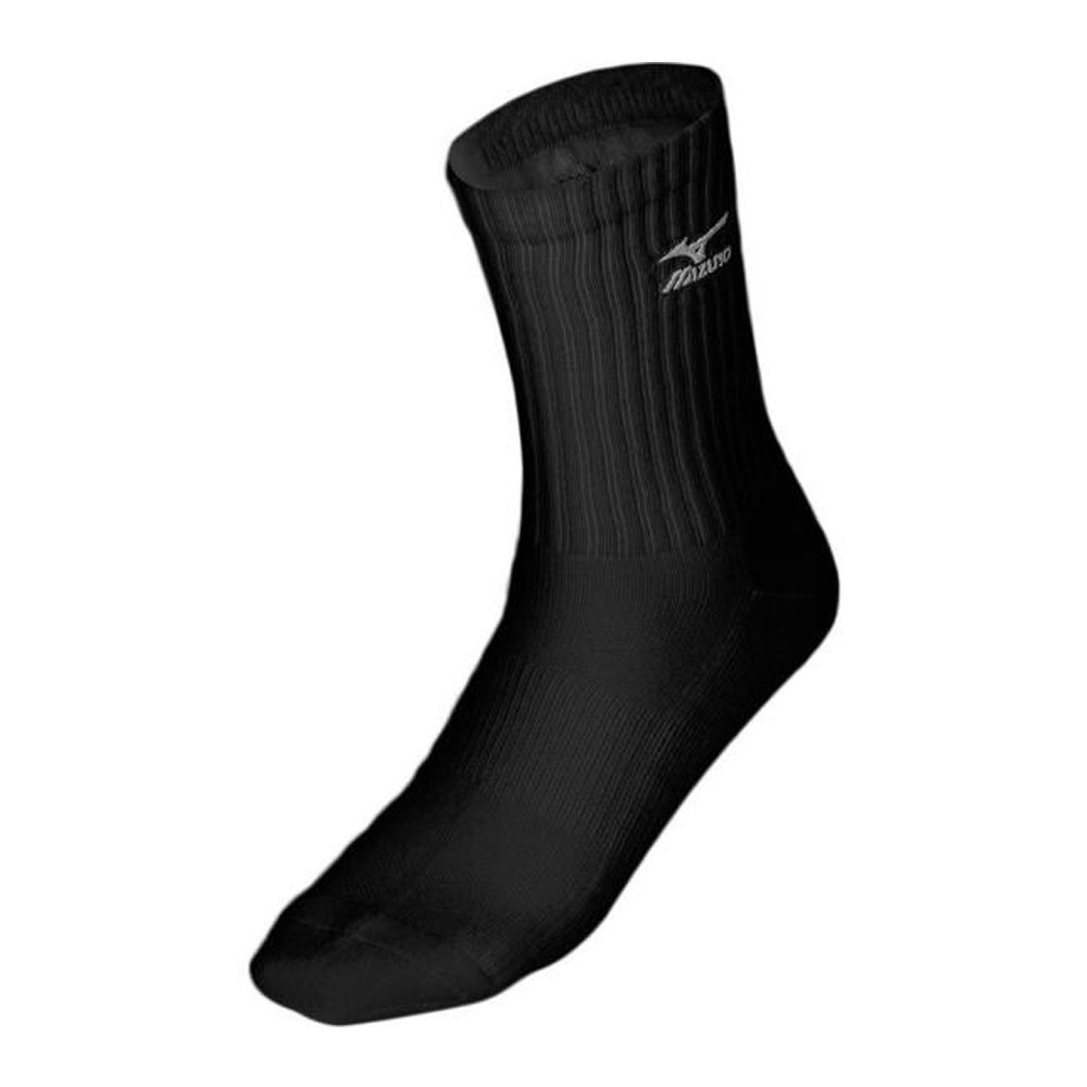 Skarpety siatkarskie Mizuno VB Mid 67XUU71509			