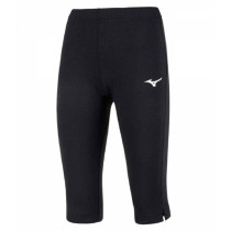 Spodnie siatkarskie Mizuno 3/4 High-Kyu Capri Pant V2EB870109			