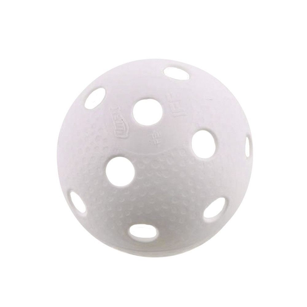 Piłka do unihoca MPS Trix			