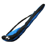 Pokrowiec na 1 kij Extee mały			