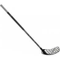 Kij do unihokeja Mps Accufli Airtek A100			