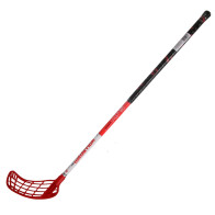 Kij do unihokeja Mps Wildstick 100 lewy			