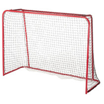 Bramka metalowa 160x115 cm			