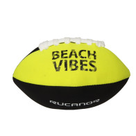 Piłka rugby Rucanor neopren			