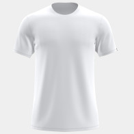 koszulka Joma Desert 101739.200			