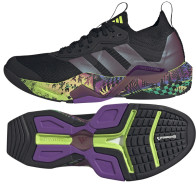 Buty adidas RAPIDMOVE ADV 2 M JS  JR6401			