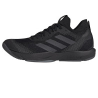 Buty adidas RAPIDMOVE ADV TRAINER M HP3265			