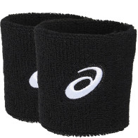 Opaski Asics WristBand 3043A077 001			