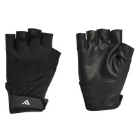 Rękawiczki adidas Training Glove II5598			