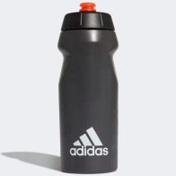 Bidon adidas Perf Bottle 0,5l FM9935			