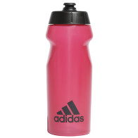 Bidon adidas Perf Bottle 0,5l HT3524			