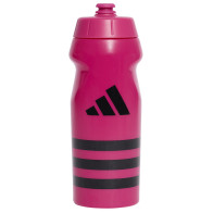 Bidon adidas Tiro 0,5L KA0726			