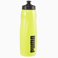 Bidon Puma TR Bootle Core 0,6 l 053813-28			