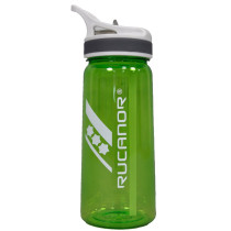 Bidon Rucanor 600 ml			