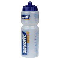 Bidon Taxofit 750ml			