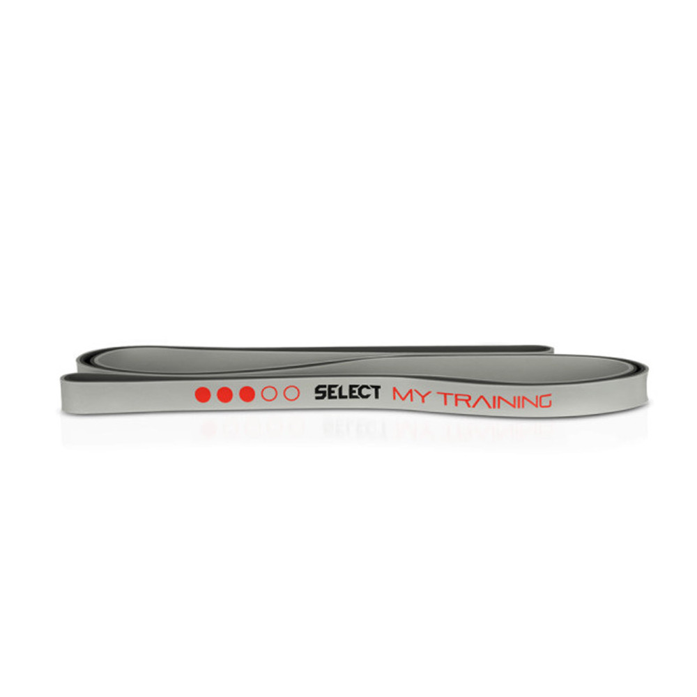 Taśma Select My Training			