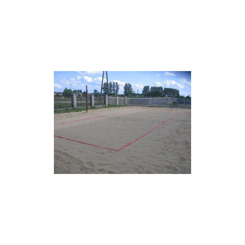 Taśma do badmintona Netex			