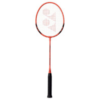 Rakieta do badmintona Yonex B-4000P			