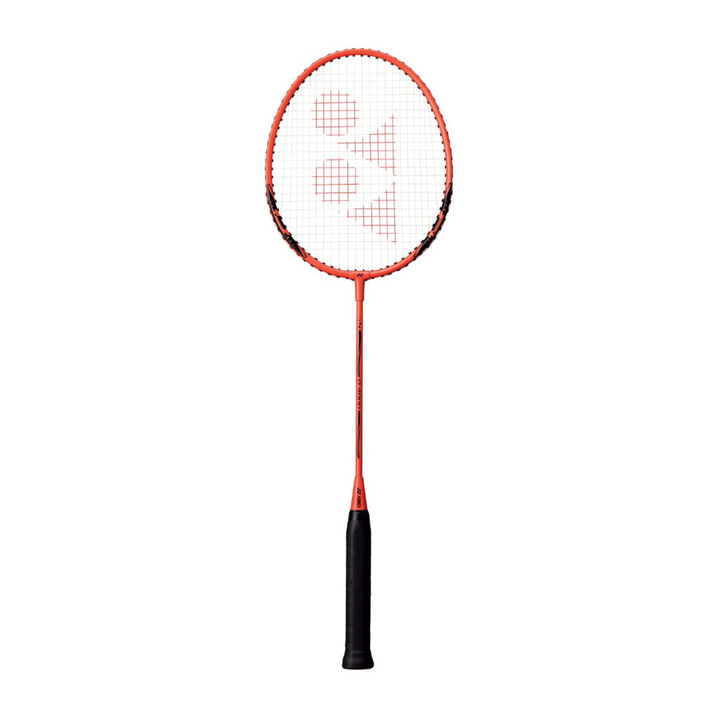 Rakieta do badmintona Yonex B-4000P			