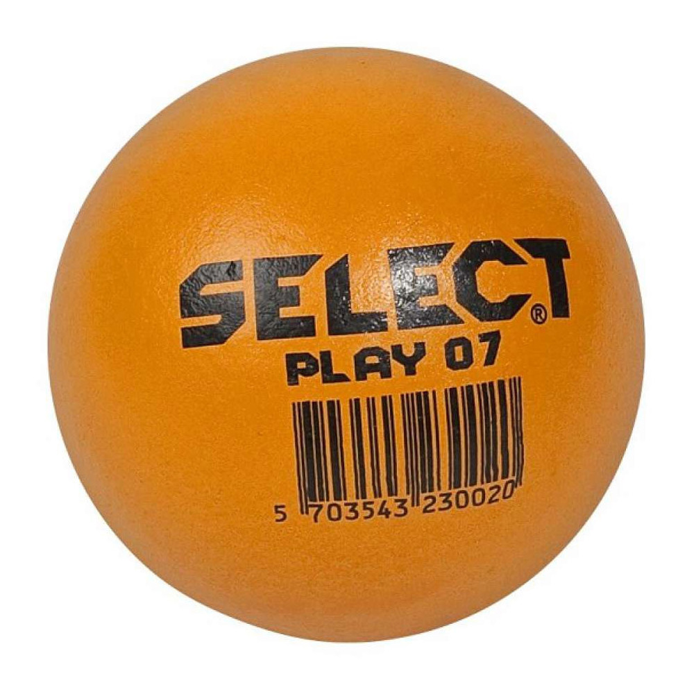 Piłka Select Play 07			