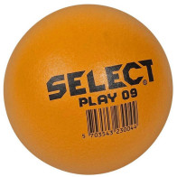 Piłka Select Play 09			
