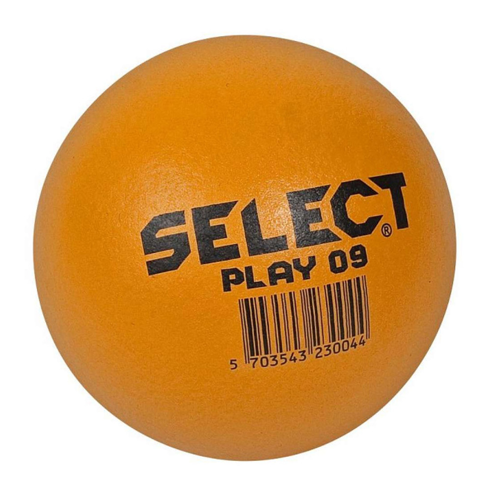 Piłka Select Play 09			
