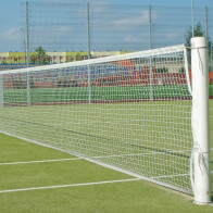 Siatka do tenisa ziemnego Netex			