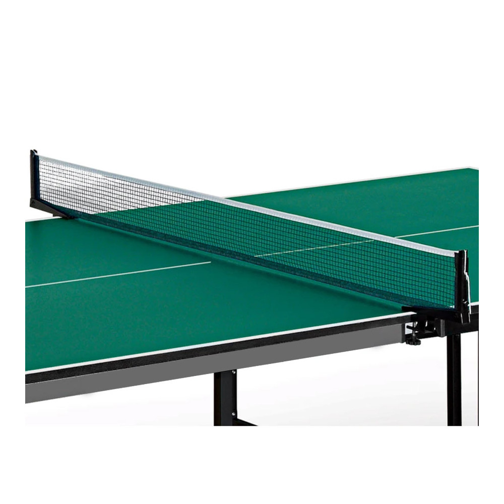 Siatka do ping-ponga Netex			