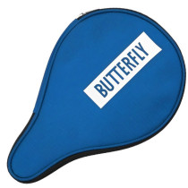 Pokrowiec na rakietkę do p-ponga Butterfly			
