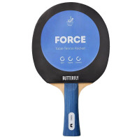 Rakietka Butterfly Force			