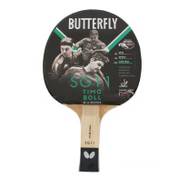 Rakietka Butterfly Timo Boll			