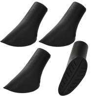 Nasadka na kij trekingowy 4 szt.			