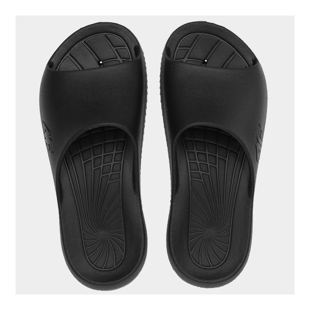 Klapki 4F 4FJRMM00FFLIU128A 20S			