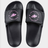 Klapki 4F 4FJSS23FFLIF081 21S			