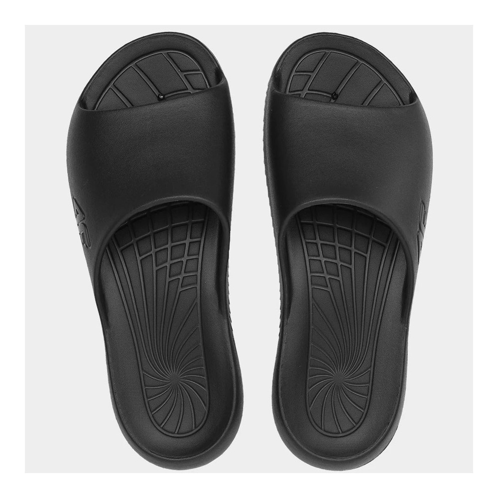 Klapki 4F 4FMM00FFLIF093A 20S			